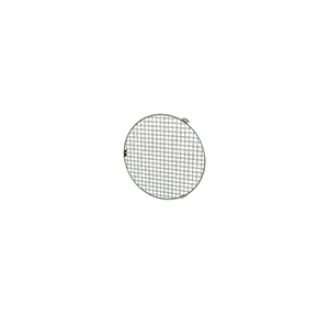Safety grille BSV 355